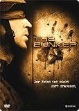The Bunker - MagnetiCase - Jason Flemyng