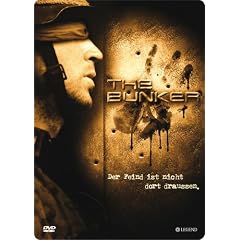 The Bunker (Metal-Pack)