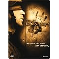 The Bunker (Metal-Pack)