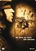 DVD : The Bunker - MagnetiCase