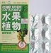 Fruta Planta (Reduce Weight)~ HOLOGRAM BOX AND GMP CERTIFIED GENUINE STICKER~A security sticker which holds a special code which you can go online to verify the authenticity of your product