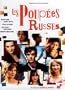 Les Poupees russes (Original French Version - with English Subttiles)