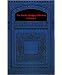 The Works of Edgar Allan Poe Volume 3