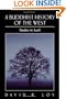 Buddhist History of the West, A (Suny Series in Religious Studies)