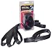 Keeper 5729 16" Soft Tie Extension Tie-Down, 800 lbs. WLL (2500 lbs. break strength) 4 Pk.