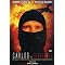 Homeland Security & Terrorism Flix - from a terror professor