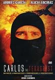 Carlos the Terrorist