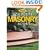 Complete Masonry: Building Techniques, Decorative Concrete, Tools and Materials (Sunset)