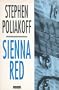 Sienna Red (Modern Plays)
