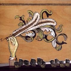 Funeral