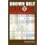 Brown Belt Sudoku (Martial Arts Sudoku)