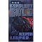Examine Types of Science Fiction