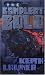 The Compleat Bolo by Keith Laumer