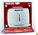 Stack-On SPAD-100 Wireless Rechargeable Dehumidifier for Stack-On Long-Gun Safes