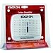 Stack-On SPAD-100 Wireless Rechargeable Dehumidifier for Stack-On Long-Gun Safes