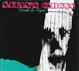 Satan`s Circus