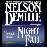  : Night Fall