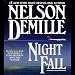 Books : Night Fall