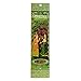 Incense Sticks Krishna - Vetiver, Cedarwood, and Halamadi