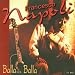 Francesco Napoli-Balla Balla