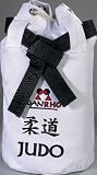 DanRho Canvas Tasche
