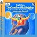 Music : Haydn: Die Schöpfung (The Creation)