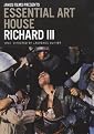 Essential Art House: Richard III (Criterion Collection) (Widescreen)