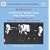 Beethoven: Archduke Trio; Kreutzer Sonata; Magic Flute Variations