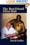 The Best Friend I Ever Had