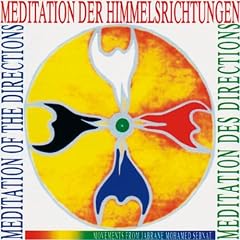 Meditation der Vier Himmelsrichtungen