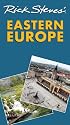 Rick Steves' Eastern Europe