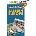 Rick Steves' Eastern Europe (Rick Steves) by Rick Steves and Cameron Hewitt