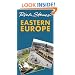 Rick Steves' Eastern Europe