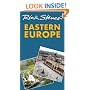 Rick Steves' Eastern Europe