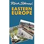Rick Steves' Best of Eastern Europe (Rick Steves' Eastern Europe)