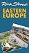 Rick Steves' Eastern Europe