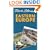 Rick Steves' Eastern Europe