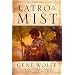 Gene Wolfe's Oeuvre