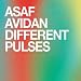Different pulses