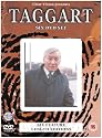 Taggart Vol.1 - Special Edition [DVD]