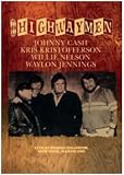 Live at Nassau Coliseum [DVD]