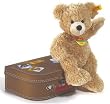 Steiff 111471...