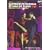 �ؗ�Ȃ�^���S�_���X�̐��E2 [DVD]