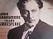 John Barrymore Reads Shakespeare (Twelfth Night, Richard III, Macbeth, Hamlet)