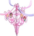 Disney Princess Royal Event Chandelier