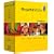 Rosetta Stone Version 3: French Level 3 with Audio Companion (Mac/PC CD)