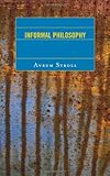 Informal philosophy