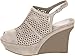 Rockport Women's Zelia Perf