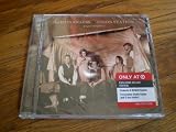 Paper Airplane LIMITED DELUXE EDITION CD Includes 6 BONUS Tracks 3 Studio Tracks & 3 Live Tracks: "These Days", "A Place Outside", "Frozen Fields", "We Hide & Seek (live)",Faraway Land (live)", "Every Time You Say Goodbye (live)"