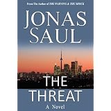 The Threat